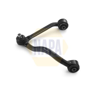 Napa NST2784 Control/Trailing Arm, wheel suspension - 1