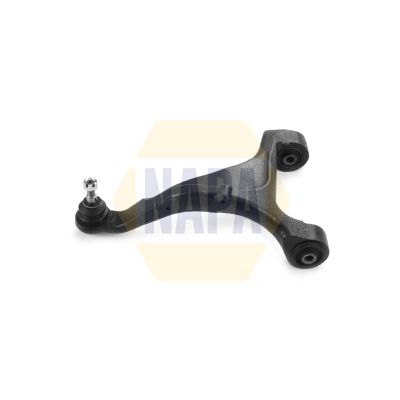 Napa NST2785 Control/Trailing Arm, wheel suspension - 1