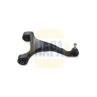 Napa NST2786 Control/Trailing Arm, wheel suspension - 1