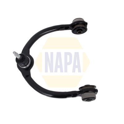 Napa NST2791 Control/Trailing Arm, wheel suspension - 1
