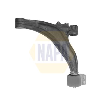 Napa NST2792 Control/Trailing Arm, wheel suspension - 1