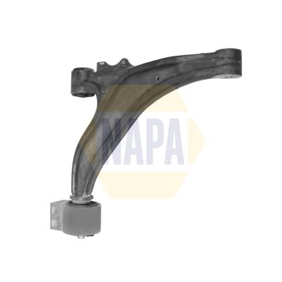 Napa NST2793 Control/Trailing Arm, wheel suspension - 1