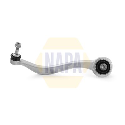 Napa NST2796 Control/Trailing Arm, wheel suspension - 1