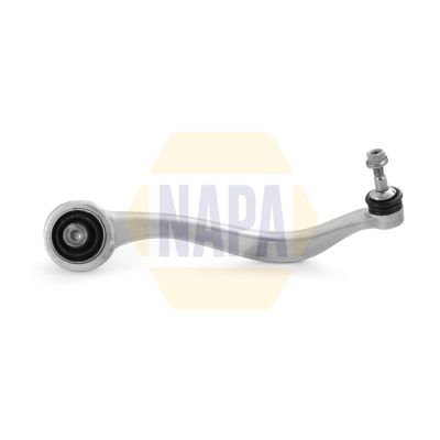 Napa NST2797 Control/Trailing Arm, wheel suspension - 1