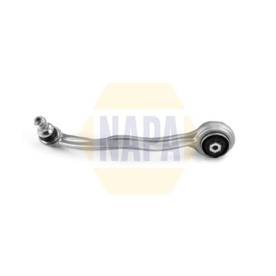 Napa NST2798 Control/Trailing Arm, wheel suspension - 1