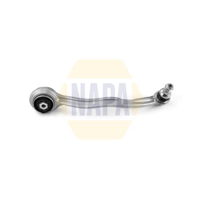 Napa NST2799 Control/Trailing Arm, wheel suspension - 1