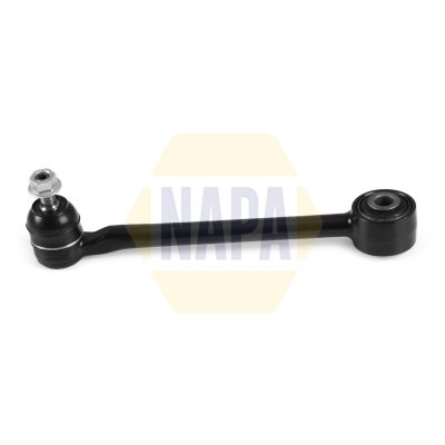 Napa NST2800 Control/Trailing Arm, wheel suspension - 1