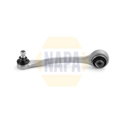 Napa NST2801 Control/Trailing Arm, wheel suspension - 1