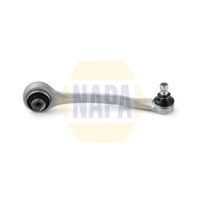 Napa NST2802 Control/Trailing Arm, wheel suspension - 1