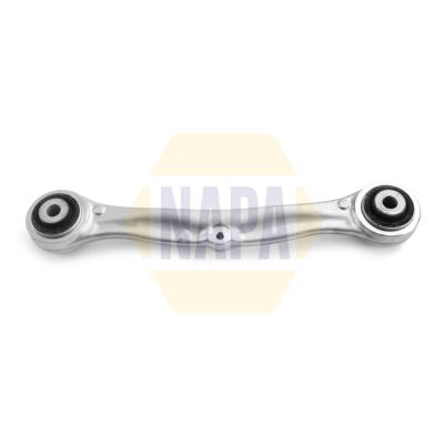 Napa NST2803 Control/Trailing Arm, wheel suspension - 1