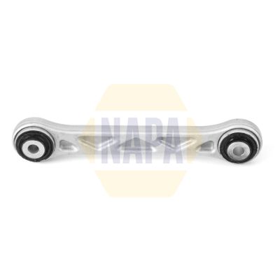 Napa NST2804 Control/Trailing Arm, wheel suspension - 1