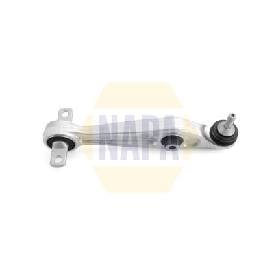 Napa NST2805 Control/Trailing Arm, wheel suspension - 1