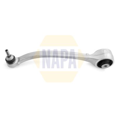 Napa NST2806 Control/Trailing Arm, wheel suspension - 1