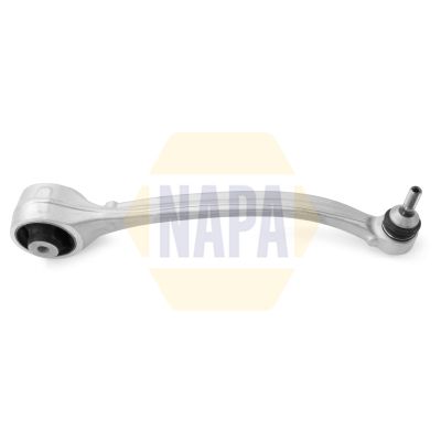 Napa NST2807 Control/Trailing Arm, wheel suspension - 1
