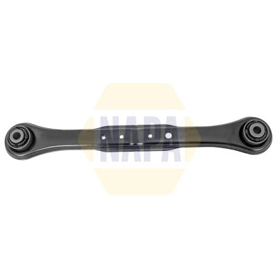 Napa NST2808 Control/Trailing Arm, wheel suspension - 1