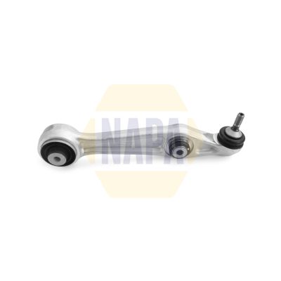 Napa NST2809 Control/Trailing Arm, wheel suspension - 1