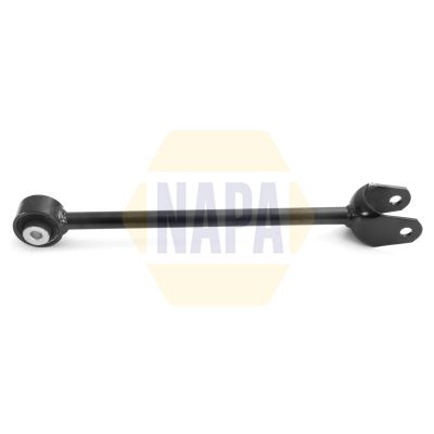 Napa NST2810 Control/Trailing Arm, wheel suspension - 1