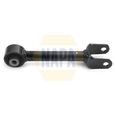 Napa NST2811 Control/Trailing Arm, wheel suspension - 1