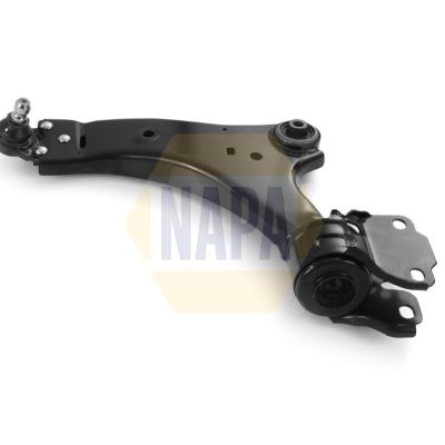 Napa NST2813 Control/Trailing Arm, wheel suspension - 1
