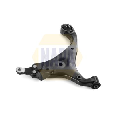 Napa NST2814 Control/Trailing Arm, wheel suspension - 1