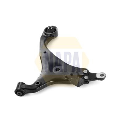 Napa NST2815 Control/Trailing Arm, wheel suspension - 1