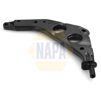 Napa NST2816 Control/Trailing Arm, wheel suspension - 1