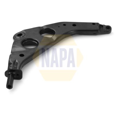 Napa NST2817 Control/Trailing Arm, wheel suspension - 1
