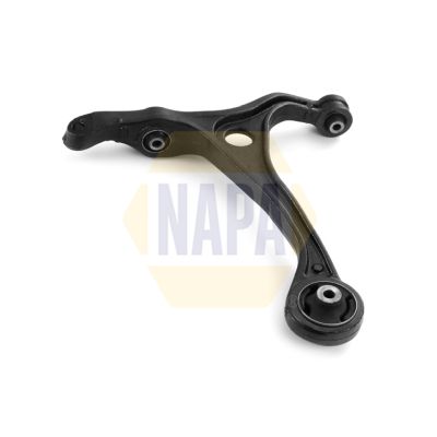 Napa NST2818 Control/Trailing Arm, wheel suspension - 1