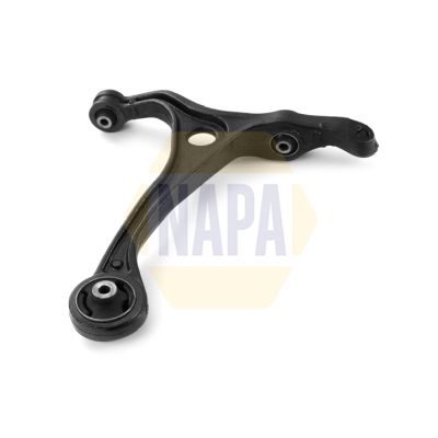 Napa NST2819 Control/Trailing Arm, wheel suspension - 1