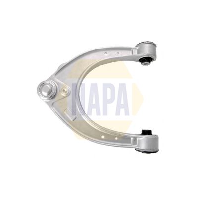 Napa NST2820 Control/Trailing Arm, wheel suspension - 1