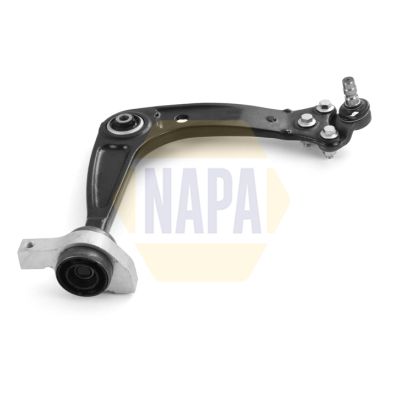 Napa NST2821 Control/Trailing Arm, wheel suspension - 1