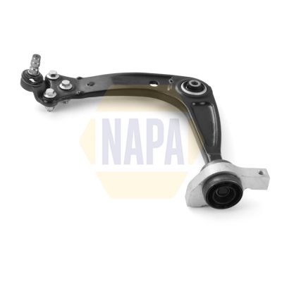 Napa NST2822 Control/Trailing Arm, wheel suspension - 1