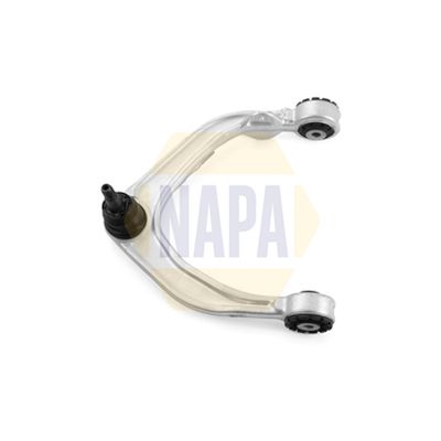 Napa NST2823 Control/Trailing Arm, wheel suspension - 1
