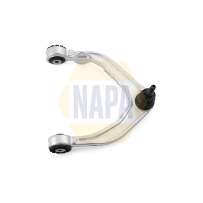 Napa NST2824 Control/Trailing Arm, wheel suspension - 1