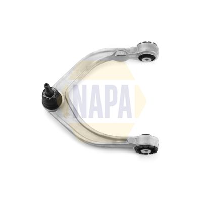Napa NST2825 Control/Trailing Arm, wheel suspension - 1