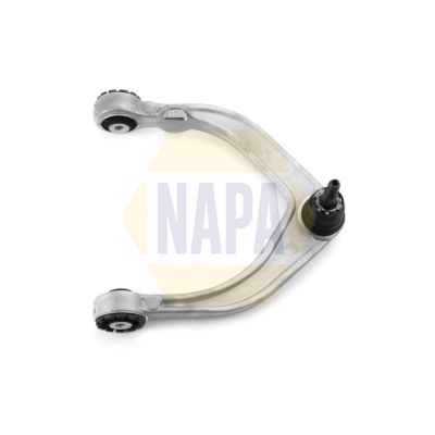 Napa NST2826 Control/Trailing Arm, wheel suspension - 1