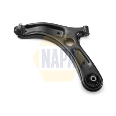 Napa NST2829 Control/Trailing Arm, wheel suspension - 1