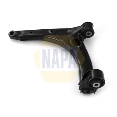 Napa NST2831 Control/Trailing Arm, wheel suspension - 1