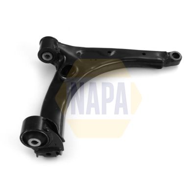 Napa NST2832 Control/Trailing Arm, wheel suspension - 1