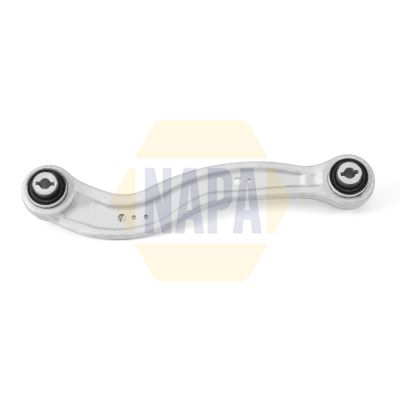 Napa NST2833 Control/Trailing Arm, wheel suspension - 1