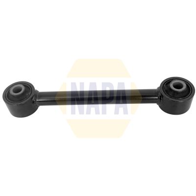 Napa NST2834 Control/Trailing Arm, wheel suspension - 1