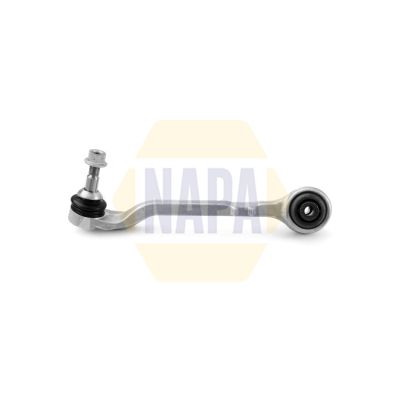 Napa NST2835 Control/Trailing Arm, wheel suspension - 1