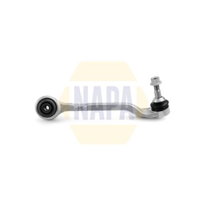 Napa NST2836 Control/Trailing Arm, wheel suspension - 1