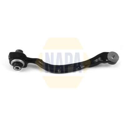 Napa NST2840 Control/Trailing Arm, wheel suspension - 1