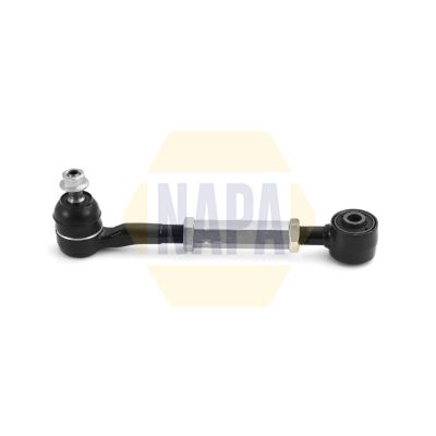 Napa NST2841 Control/Trailing Arm, wheel suspension - 1