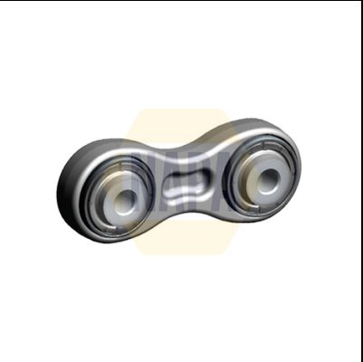 Napa NST2842 Control/Trailing Arm, wheel suspension - 1