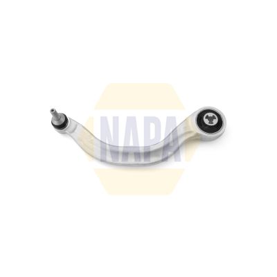 Napa NST2843 Control/Trailing Arm, wheel suspension - 1