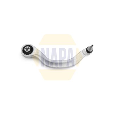 Napa NST2844 Control/Trailing Arm, wheel suspension - 1