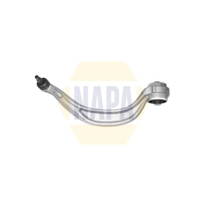 Napa NST2845 Control/Trailing Arm, wheel suspension - 1