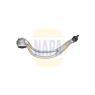 Napa NST2846 Control/Trailing Arm, wheel suspension - 1